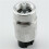6X Speed Sensor Odometer Speed Sensor for       8-97328058-1 8973280581 4