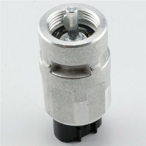 6X Speed Sensor Odometer Speed Sensor for       8-97328058-1 8973280581