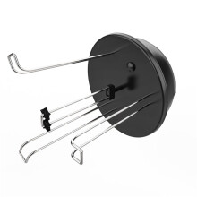 2X Zonne- Waterroerder voor Vogelbaden Water Wiggler Bubbler Zonne- Waterroerder Vogelbadwatermixer