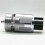 6X Speed Sensor Odometer Speed Sensor for       8-97328058-1 8973280581 6