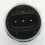 6X Speed Sensor Odometer Speed Sensor for       8-97328058-1 8973280581 9