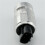 6X Speed Sensor Odometer Speed Sensor for       8-97328058-1 8973280581 7