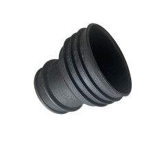 2X Koelvloeistofverbindingsbuis VOL Koelsysteem Thermostaatbehuizing Connector 3161219 7403161219 voor Trucks