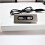 2X Sofa Controller 12V/29V Save Effort Recliner Controller with USB Charging Port for Office for Bedroom 4