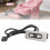 2X Sofa Controller 12V/29V Save Effort Recliner Controller with USB Charging Port for Office for Bedroom 1