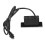 2X Sofa Controller 12V/29V Save Effort Recliner Controller with USB Charging Port for Office for Bedroom 5
