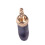 20Pcs Lavalier Lapel Microphone 3.5mm Audio Plug with M6 Internal Thread Internal Thread Cable for- for- 9