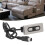 2X Sofa Controller 12V/29V Save Effort Recliner Controller with USB Charging Port for Office for Bedroom 6