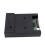 2X U100K 3.5 Pollice 1.44MB 1000 Floppy Disk Drive To USB Emulator Simulation per Musical Keyboard 34Pin Floppy Driver Interface 10