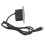 2X Sofa Controller 12V/29V Save Effort Recliner Controller with USB Charging Port for Office for Bedroom 7