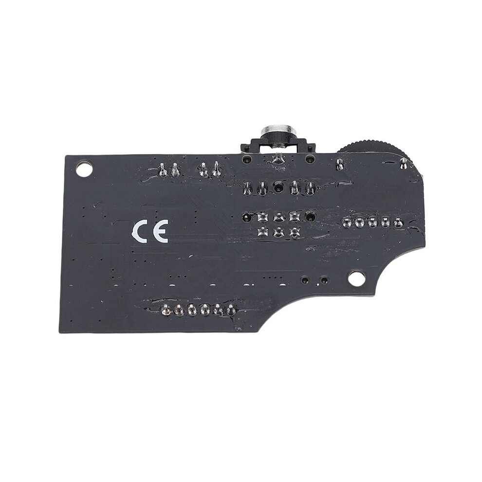 2X for GG High Quality DualChannel Volume Audio Board for Gear Using ...