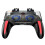 3X Controller Gamepad per Telefono Cellulare con Raffreddamento un Doppia Ventola Adatto per Giochi e Film Pubg 2