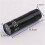2X  Light Flashlight for Pet Urine Detection, Portable UV 395 Nm Light Torch,  LED Detector 6