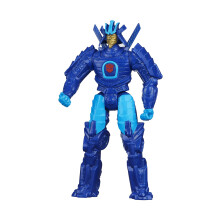 Transformers Age of Extinction Autobot Drift 12-Inch Figure