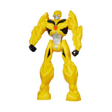 Transformers Age of Extinction Bumblebee 12-Inch Figure