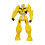 Transformers Transformers Age of Extinction Bumblebee 12-Inch Figure 1