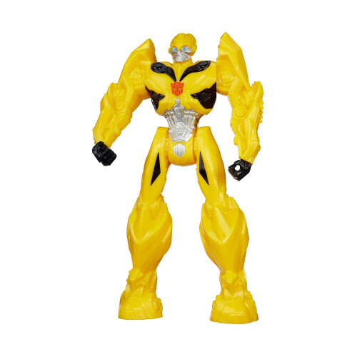 Transformers Transformers Age of Extinction Bumblebee 12-Inch Figure