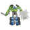 Transformers Transformers Prime CV Optimus Prime 1