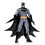 DC Collectibles Designer Series 1 Batman von Greg Capullo Actionfigur 1