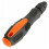 3 Set 0.5-8mm  Hand Drill with Keyless Chuck Pin Vise Model Hand Drill 6