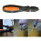 3 Set 0.5-8mm  Hand Drill with Keyless Chuck Pin Vise Model Hand Drill 7
