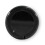 2X XIAO  IR Mate  Infrared Remote Control Hub for Home Assistant, ESP32-C3,One-Touch Learning, Haptic Feedback 5