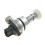 3X 93741426 SU13953 Speed Sensor Vehicle Speed Sensor for  AVEO G3 5