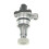 3X 93741426 SU13953 Speed Sensor Vehicle Speed Sensor for  AVEO G3 6