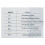 5X New 5A Lipo/Lifepo4 Active Balancer 4s with Voltage Dispaly 12V Lithium Battery  Transfer Active Equalizer 7