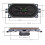 2X for  TV Speaker 8ohm 15W 32mm Ultra-Thin Speaker 150x60mm Rectangular Full Range Speaker 7