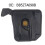 2X Automatic Transmission Filter BB5Z7A098B BB5Z7A098D BB5Z-7A098-B BB5Z-7A098-D for  MKC for  Explorer 5