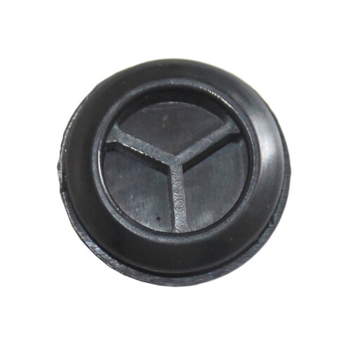 4X Outboard Engine Underwater Bulkhead Repair Empty Plug 647-45151-01 for  4 Stroke 6HP 1