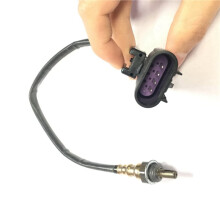 6X Sensor de Oxígeno O2 Apto para RZR 570 1000 XP XP 4 1000 Turbo 4016021 4013979