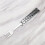 2X Spoon and Fork Set, Collapsible Stainless Steel Cutlery for Kitchen BBQ 6