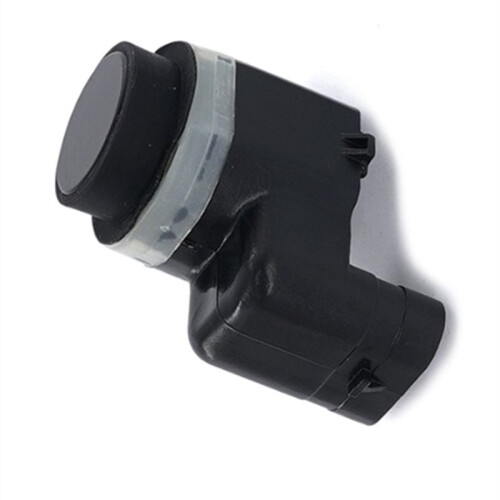 9270501 Car Accessory PDC Parking Sensor for  X3 X5 X6 E83 E60 E70 E71  Reverse Sensor 1