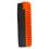 2X for Meshtastic Heltec V3 Case - Durable, Handy, Perfect for DIY Projects 6