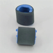 20pcs RL1-1442 RL1-2593 Pickup Roller for P1005 P1102 M1132 M1212 M125A M127 M12w M26a M203 M227 M477 M130