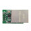 2X CH9120 ETH to TTL Serial Port Module 10M Ethernet Module WCH Serial Port Server Module 2