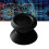 2X for  Ally Game Console Thumbsticks Cap Replace 3D Analog Joystick Thumbsticks Cap for   Ally Normal 6