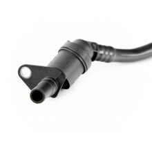 2X A2710180729 2710180729 Auto Ontluchtingsklep voor C-Calss W204 Carterventilatie Brandstoftoevoerklep