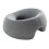 2X Face Down Pillow Massage Pillow for Bed Headrest Prone Down Sleeping,BBL Pillow After Surgery Post Eye Surgery 8