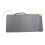 5X Anti-Static Mat+Ground Wire for Mobile Computer Repair Antistatic Blanket,ESD Mat 3