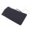 5X Anti-Static Mat+Ground Wire for Mobile Computer Repair Antistatic Blanket,ESD Mat 5
