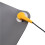 5X Anti-Static Mat+Ground Wire for Mobile Computer Repair Antistatic Blanket,ESD Mat 6