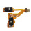 4X Shoulder Key Micromotion Conversion for PS5 Controller Flex Cable Replacement Part Gamepad Internal Repair Parts 2