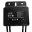 8X MPPT Power Optimizer 600W Photovoltaic Solar Power Optimizer PV Function Solar Optimizer 600W Optimizer 3