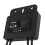 8X MPPT Power Optimizer 600W Photovoltaic Solar Power Optimizer PV Function Solar Optimizer 600W Optimizer 4