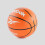 Reebok Basketball Durable Rubber Training 2