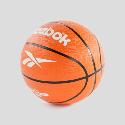 Reebok Basketball Durable Rubber Training 1