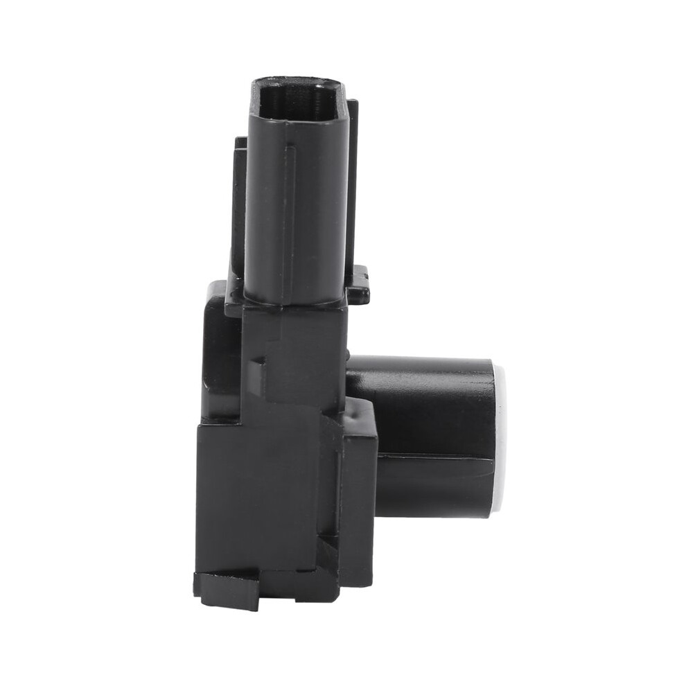 3X Parking Ultrasonic Sensor 89341-33210-A0 For Rx270 Rx350 Rx450h Gx400 Gx460 Camry 89341-33210 6032904529695